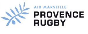 partenaires-aix-provence-rugby
