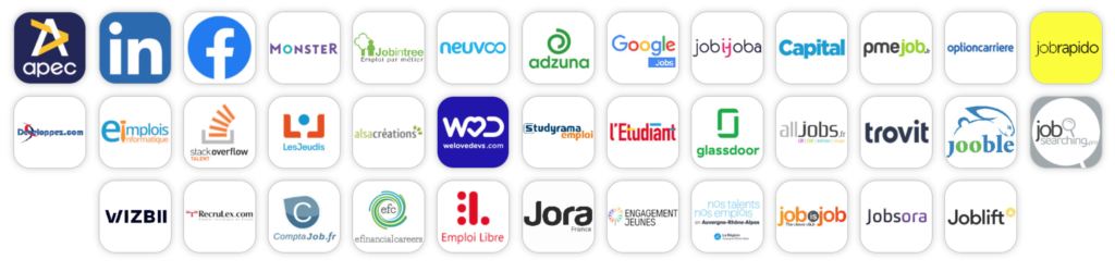 35-sites-partenaires
