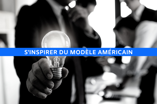Élargissez vos horizons professionnels : Recrutement de commerciaux en France et aux États-Unis